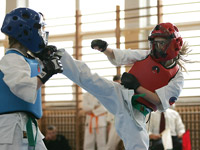 mawashi