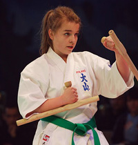 Agnieszka Kasjan