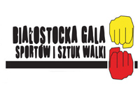 III Białostocka Gala Sztuk i Sportów Walki 