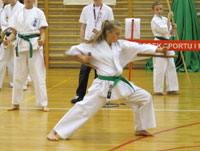 Emilia Kasjan