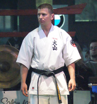 Marcin Siegieńczuk